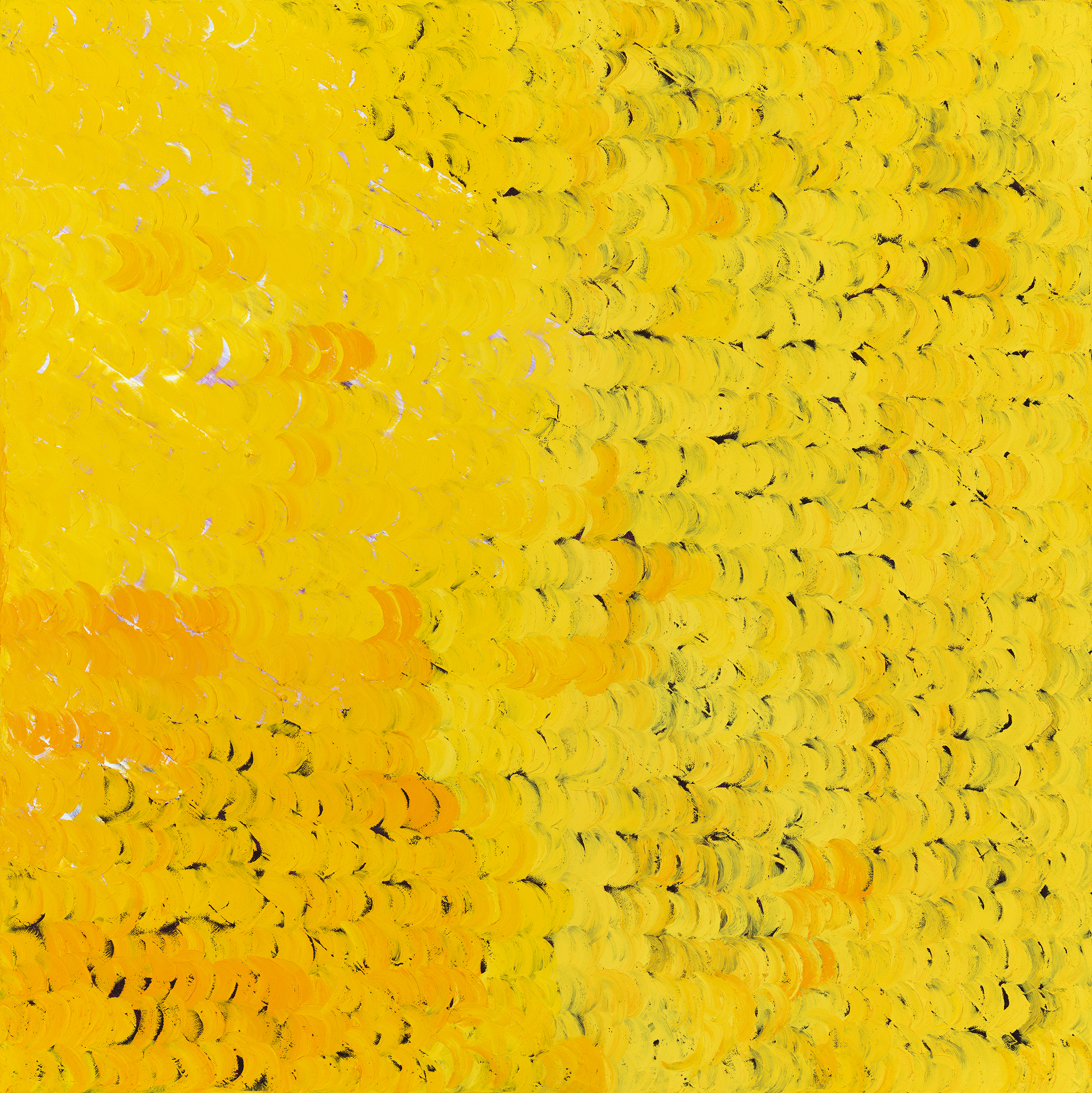 Happiness - SOLD